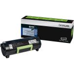 Lexmark Unison 60F1H00 Toner Cartridge - Laser - High Yield - 10000 Pages Black - Black - 1 Each