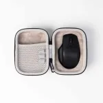 Keychron CC-37 Mouse Carrying Case