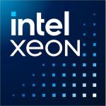 Intel Xeon 6517P Processor 16 Cores 32 Threads3.2GHz Base Frequency 4.2GHz Max Turbo Tray PK8072006398400