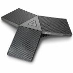 Poly Studio X50/X52/V52/X70/X72/V72/USB Table Microphone - Table Mount - USB