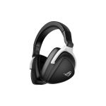ASUS ROG Delta S Wireless ROGDELTASWIRELESS