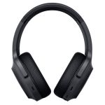 Razer RZ04-03790100-R3U1 Barracuda Wireless Stereo Gaming Headset for PC PS5 PS4 Switch and Android Black