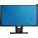 DELL SOURCING - NEW E2216HV 22in Class Full HD LCD Monitor - 16:9 - Black - 22in Viewable - Twisted nematic (TN) - LED Backlight - 1920 x 1080 - 16.7 Million Colors - 200 Nit - 5 ms - 7