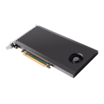 HighPoint SSD7103 NVMe RAID Controller PCIe3.0x16 with Boot Support RAID 0/1/10