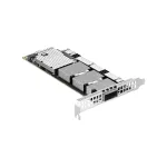 Nvidia  MCX75310AAC-NEAT ConnectX-7 Infiniband/Ethernet Host Bus Adapter PCIe 5.0 x16