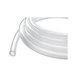 Corsair CX-9059001-WW Hydro X Series XT Softline10/13mm (3/8in / 1/2in) ID/OD Tubing
