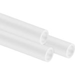 Corsair CX-9059010-WW Hydro X Series XT Hardline14mm Tubing Satin White