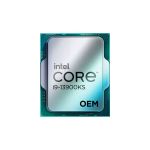 Intel Core i9-13900KS 13th Gen (Tray/OEM) 24 Core Processor  CM8071504820503 (No Box)  3-Years Warranty