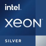Intel Xeon Silver 4314 Processor 16C/32T 2.4GHzBase Frequency 3.4GHz Turbo Frequency 24MB Cache 135W TDP OEM CD8068904655303