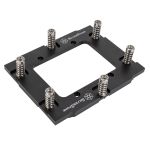 Silverstone XAC-MK-SP5 AMD Socket SP5 Mounting Kit for SilverStone XE360PDD / XE360 Series