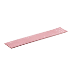 THERMAL HERO NEO Series Thermal Pad Size 120x20mm 1.0 mm Thickness High Thermal Conductive For CPU GPU and IC Cooling XBOX Playstation