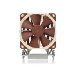 Noctua NH-U12S TR4-SP3 120mm AMD CPU Cooler AMDTR4/SP3 (Ryzen Threadripper)