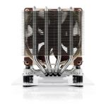 Noctua NH-D9L CPU Cooler for Intel LGA1200/115x/1700/1851 & AMD AM5/AM4