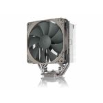Noctua NH-U12S Redux High Performance CPU CoolerNF-P12 redux-1700 PWM 120mm Fan for Intel LGA1200/115x/1700/1851 & AMD AM5/AM4