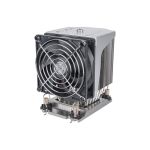 Silverstone SST-XE04-4189 4U Server/WorkstationCPU Cooler for Socket LGA 4189 1500-5000RPM