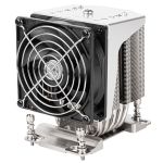 Silverstone SST-XE04-SP3 4U Form Factor Server CPU Cooler for AMD SP3/TR4 sockets