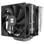 Thermalright PS120SE Phantom Spirit 120SE CPU AirCooler Dual 120mm TL-C12B V2 PWM Fans for Intel/AMD