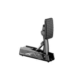 Moza RS067 CRP2 Clutch Pedal Black