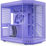 HYTE CS-HYTE-Y70-TM Y70 Mid-Tower ATX Taro Milk