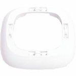 HPE Flush Mount Sleeve for Wireless Access Point