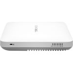 SonicWall SonicWave 621 Dual Band Wi-Fi 6 IEEE 802.11 a/b/g/n/ac/ax/e/i/r/k/v/w Wireless Access Point - Indoor - TAA Compliant - 2.40 GHz  5 GHz - 4 x Internal Antenna(s) - Internal - M