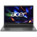 Acer Extensa 15 215-24 EX215-24-R27W 15.6in Notebook - Full HD - AMD Ryzen 5 7520U - 8 GB - 256 GB SSD - English Keyboard - Iron - AMD Chip - 1920 x 1080 - Windows 11 Pro - AMD Radeon G