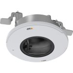 AXIS TP3201 Ceiling Mount for Network Camera - Metal Alloy