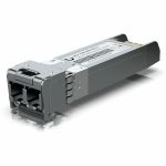 Ubiquiti UACC-OM-MM-10G-D SFP+ Module Multi-Mode Optical Module