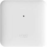Mist AP45 Tri Band Wi-Fi 6E IEEE 802.11 a/b/g/n/ac/ax 8.15 Gbit/s Wireless Access Point - Indoor - 2.40 GHz  5 GHz  6 GHz - 12 x Internal Antenna(s) - Internal - MIMO Technology - 2 x N
