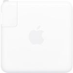 Apple 96W USB-C Power Adapter for Macbook Pro 16inCompatible with Macbook Pro 15in/13in/ Air