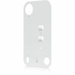 Ubiquiti Ceiling Mount for Video Surveillance System  Hub - Stainless Steel