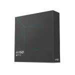 AMD EPYC 4005 4565P Hexadeca-core (16 Core) 4.3Ghz Processor Retail - 64MB L3 Cache 16MB L2 Cache 64-bit Processing 5.7GHz Overclo