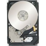 Seagate ST9500620NS 500GB 2.5in SATA 7200RPM 64MBCa