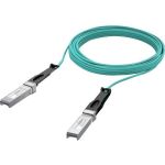 Ubiquiti UACC-AOC-SFP10-30M Long-range Direct Attach Cable 10 Gbps 30M