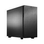 Home/Office Advanced Desktop (Intel)