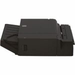 Lexmark 500-Sheet Staple Finisher - Plain Paper - Letter  A4 - 500 Sheets
