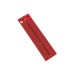 GPIO Adapter for Raspberry Pi B+