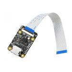 Waveshare HDMI to CSI AdapterCompatible with Raspberry Pi 4B/3B+/3B/Pi Zero/Zero 1080p