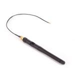 Raspberry Pi CM4/CM5 Antenna Kit