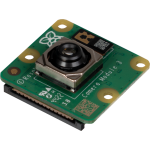 RASPBERRY PI SC0872 Camera Module 3