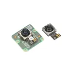 Raspberry Pi Camera Module 3 NoIR
