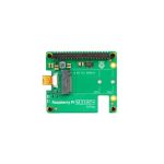 Raspberry Pi  SC1166 M.2 HAT+