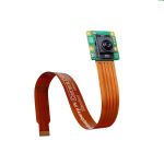 Raspberry Pi SC1174 AI Camera