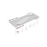 Raspberry Pi 500 Computer Kit