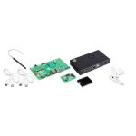Raspberry Pi Compute Module 5 Dev Kit US