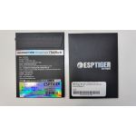 ESPTiger SK-ET-LZ-MAYAX-ICE-V2 Lamzu Maya XICE V2 Mouse Skates