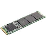Lenovo 4XB0N10301 1TB Solid State Drive M.2 Internal - PCI Express (PCI Express 3.0 x4) - 300 MB/s Maximum Read Transfer Rate OPAL