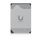 Ubiquiti  UACC-HDD-E-16TB Enterprise 16TB 3.5in HDD Internal Enterprise HDD 512MB Cache 7200 rpm