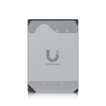 Ubiquiti  UACC-HDD-E-24TB Enterprise 24TB 3.5in HDD Internal Enterprise HDD 512MB Cache 7200 rpm
