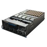 Pro 6000 + AMD Server (4U)